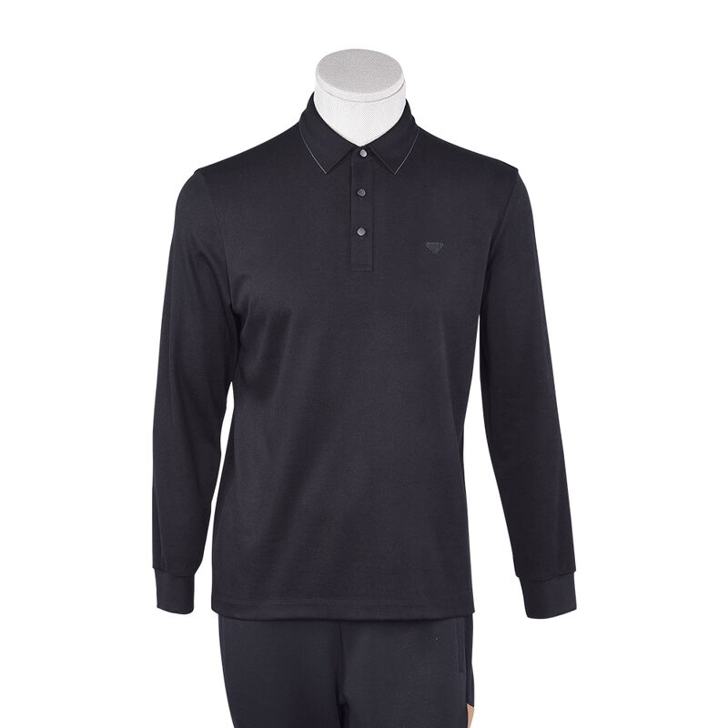 280 Gramm 100% Baumwolle Unifarbene Freizeithemden für Herren, Original und personalisierte, maßgeschneiderte Hemden mit Logo-Aufdruck