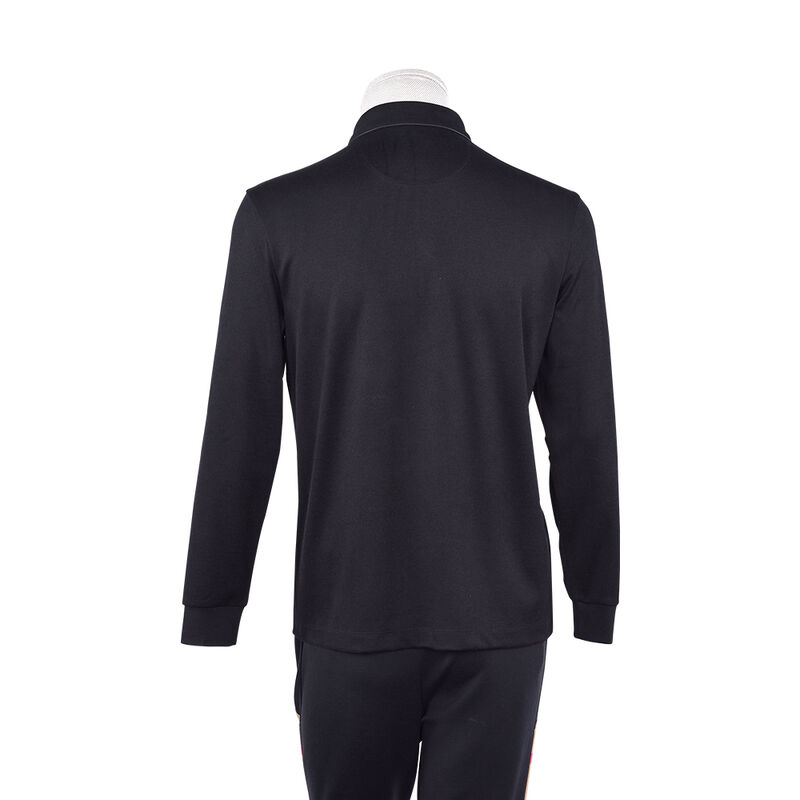 280 Gramm 100% Baumwolle Unifarbene Freizeithemden für Herren, Original und personalisierte, maßgeschneiderte Hemden mit Logo-Aufdruck