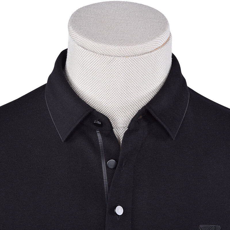 280 Gramm 100% Baumwolle Unifarbene Freizeithemden für Herren, Original und personalisierte, maßgeschneiderte Hemden mit Logo-Aufdruck