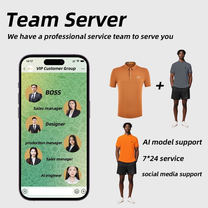 Custom Logo Oem & Odm Kurzärme Männer Strickhemd Jumper Kabel einfache Baumwolle gestreifte Strickwaren Herren Strick Polo Shirt Pullover