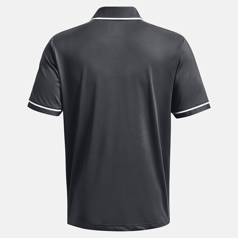 Hochwertige einfache Trockenfit kurze Ärmel Feuchtigkeit abnehmende Golf Polo Shirts für Männer