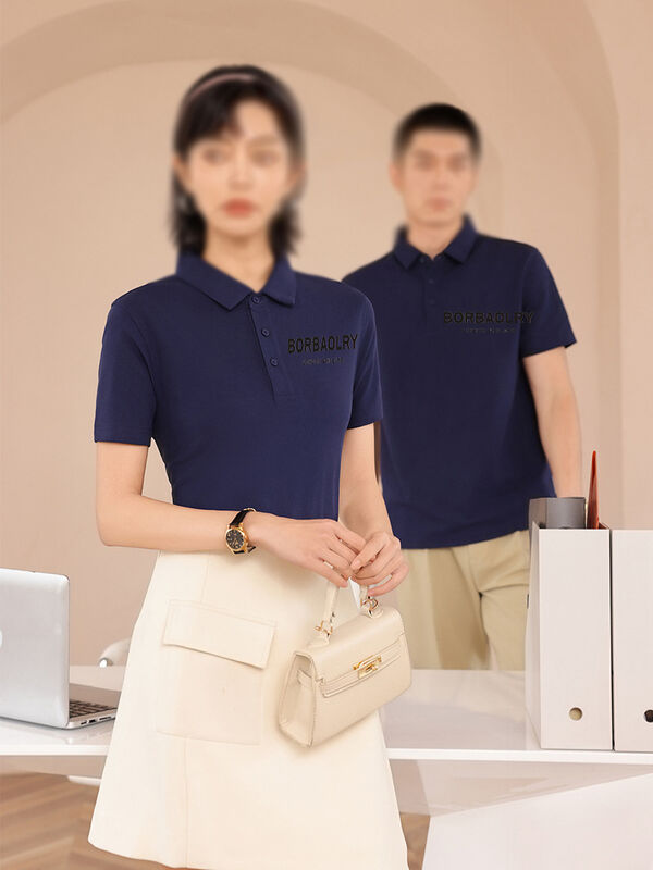 Großhandel Custom High Quality OEM Mode Kleidung Polo T-Shirt Custom Brand Designer Luxus Kleidung Ralphed Laurens Polo Herren